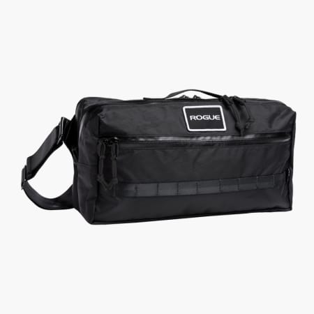 Sac a top dos crossfit rogue